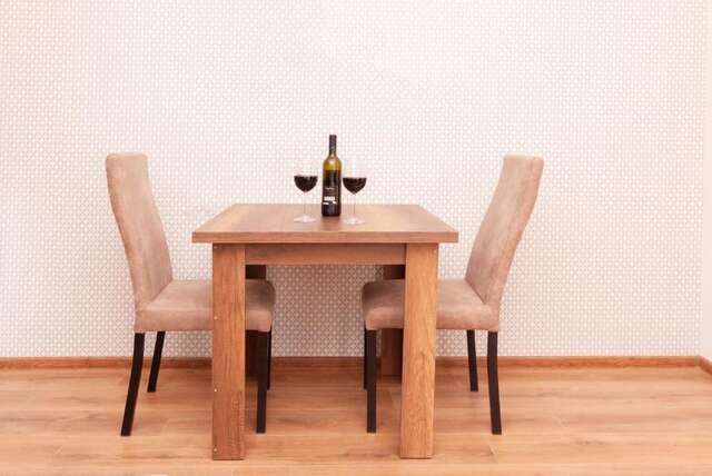 Отель Hotel Amser Тбилиси-41